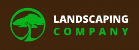 Landscaping Muckleford South - Landscaping Solutions